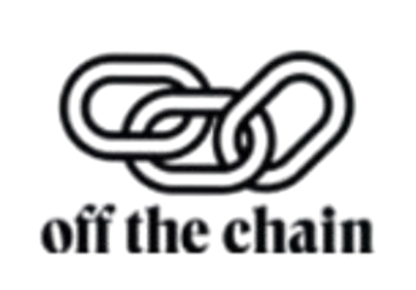 OTC Shop
